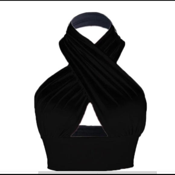 SOLD - Picture 5 of 5